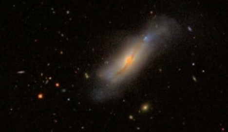 NGC5675GS.jpg