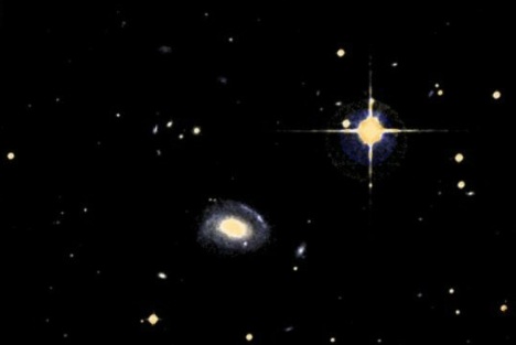 NGC182GS.jpg