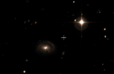 NGC182WWT.jpg