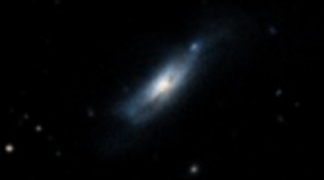 NGC5675WWT.jpg