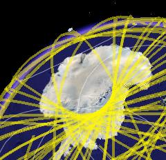 antarct.jpg