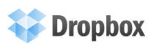 dropboxlogo.png