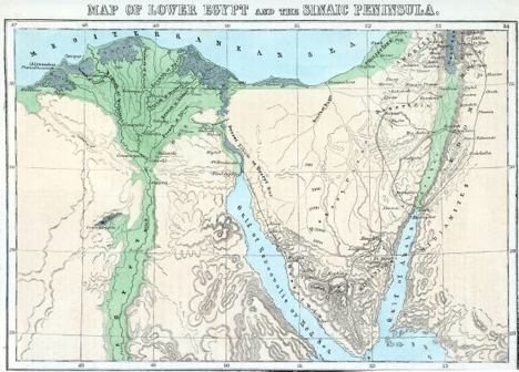 egyptmap.jpg