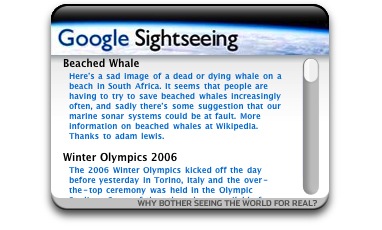 googlesightseeing_200602141053.jpg
