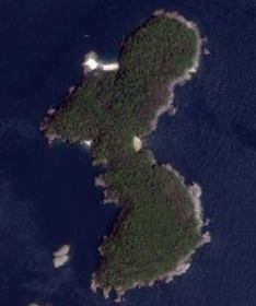korea-shaped-island.jpg