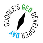 logo_geo_day.jpg